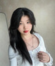 DAISY DREAM方糖拉絲項(xiàng)鏈女簡約精致小眾設(shè)計(jì)長款毛衣鏈2025新款爆款氣質(zhì)百搭 方糖拉絲毛衣鏈 曬單實(shí)拍圖