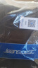 JEANSWEST LIFE真維斯秋季新款長(cháng)袖t恤打底衫百搭舒適寬松休閑大碼衣服 黑色 （棉質(zhì)款式） 2XL 曬單實(shí)拍圖