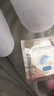 杜蕾斯（durex） 避孕套 安全套 超薄尊享三合一18只 男女用 套套 成人情趣計(jì)生 曬單實(shí)拍圖
