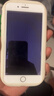 蘋(píng)果/華為/vivo/三星/OPPO/IQOO/百元機學(xué)生機備用機二手手機國行優(yōu)惠券補貼 顏色規格參考質(zhì)檢報告 蘋(píng)果手機 曬單實(shí)拍圖