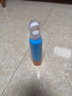 韓嬋VSZE防曬霜噴霧SPF50+PA+++防水汗隔離乳紫外線(xiàn)男女學(xué)生軍訓旅行 曬單實(shí)拍圖