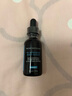 修麗可紫米精華30ml 護(hù)膚品玻色因抗皺抗老淡紋緊致七夕禮物送女友 曬單實(shí)拍圖