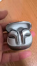 小米Xiaomi Buds 5 真無(wú)線降噪耳機(jī) 半入耳式藍(lán)牙耳機(jī) 舒適佩戴 小米華為蘋(píng)果手機(jī)通用 Xiaomi Buds 5 鈦光金 曬單實(shí)拍圖