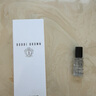 芭比波朗（Bobbi Brown）清透舒盈潔膚油200ml 卸妝油卸妝乳 生日禮物  曬單實(shí)拍圖