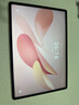 HUAWEI MatePad Air 12英寸 2025 柔光版 華為平板電腦 2.8K高刷超清全面屏 WIFI 12GB+256GB 櫻語(yǔ)粉 曬單實(shí)拍圖