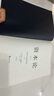資本論人民出版社 馬克思誕辰200周年紀(jì)念版 原版無刪減 全套共3冊(cè) 精裝版 資本論 中央編譯出版社版本 曬單實(shí)拍圖