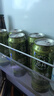 京A酒花飛拳精釀IPA 500ml*12罐整箱美式精釀中秋送禮 曬單實拍圖