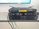 JBL【國家補貼】MK10家庭ktv音響套裝 卡拉OK點(diǎn)歌機一體機 家庭影院組合家用K歌專(zhuān)業(yè)音箱唱歌設備全套 曬單實(shí)拍圖