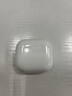 Apple/蘋果 AirPods 4 搭配USB-C充電盒 蘋果耳機 藍牙耳機 適用iPhone/iPad/Mac 四代 曬單實拍圖