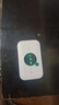 TCL隨身wifi三網(wǎng)通用免插卡無線wifi6車載4G路由器隨身便攜無限制移動聯(lián)通電信全國通用2025款5GXY15B 【至尊暢享版】三網(wǎng)任切+首月1500G流量 不限速不虛標(biāo)月享1500G流量 曬單實拍圖