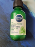 妮維雅（NIVEA）男士敏肌可用積雪草修護煥活精華潔面乳150g 溫和洗面奶護膚品 曬單實(shí)拍圖