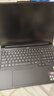 聯(lián)想拯救者R9000P 2025 AI元啟游戲筆記本電腦(銳龍9 8945HX 32G1T RTX5070 2.5K240Hz 黑)國家補貼20% 曬單實拍圖