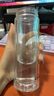 富光玻璃杯雙層 帶茶隔大容量隔熱茶杯高檔商務(wù)泡茶車載水杯透明杯子 曬單實(shí)拍圖