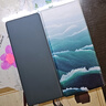 BOOX文石Leaf5【papi醬同款】7英寸電子書閱讀器墨水屏電紙書電子紙  辦公本平板電腦 森林綠 曬單實拍圖