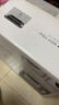 惠普（HP）116w 激光無(wú)線(xiàn)打印機 多功能家用打印機 無(wú)線(xiàn)打印 復印機掃描機一體機（1136w煥新版） 曬單實(shí)拍圖