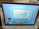 科大訊飛人工智能旗艦學(xué)習(xí)機(jī)T30 Pro 14.7英寸超大護(hù)眼屏 中高考同源技術(shù) 星火+DeepSeek雙AI模型12+512G  曬單實(shí)拍圖