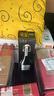 郎酒紅花郎15 白酒 醬酒 53度 500ml*2 禮盒裝 中秋禮品 曬單實(shí)拍圖
