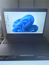 戴爾Dell Pro Max 16圖形移動(dòng)工作站AI筆記本電腦Ultra 7-265H/32G/1T/RTX PRO 2000 8G/Win11H/定制 曬單實(shí)拍圖