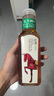 農夫山泉 東方樹(shù)葉紅茶500ml*15瓶無(wú)糖茶飲料0糖0脂0卡整箱裝解渴飲品 曬單實(shí)拍圖