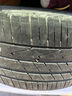 韓泰（Hankook）汽車輪胎 225/50R18 95V K117A 原配途岳 適配寶馬X1-3系/艾力紳 曬單實拍圖