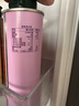 碧歐奇特級亞麻籽油250ml寶寶輔食用油冷拌熱炒佐餐送嬰兒輔食食譜 曬單實(shí)拍圖