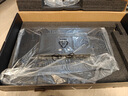 光魂/SDC 27英寸27X1QP超凡劍圣2K 240Hz電競屏Nano IPS顯示器 27X1QP 曬單實拍圖