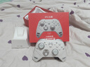 北通鯤鵬70AI智控旗艦精英游戲手柄xbox自適應(yīng)扳機(jī)switch2電容搖桿steam電腦PC手機(jī)藍(lán)牙NS 黑神話悟空  曬單實(shí)拍圖