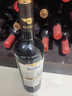 賓利（BENTLEY）智利原瓶進(jìn)口紅酒佳美娜14度干紅葡萄酒750ml*6瓶整箱裝禮盒送禮 曬單實(shí)拍圖