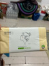 桔子姑娘大包抽紙480張加厚餐巾紙家用面巾紙母嬰用紙整箱實(shí)惠裝 5層 480張*5包 【L碼實(shí)惠裝】 曬單實(shí)拍圖