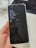 塵卡 適用小米紅米K40S手機殼RedmiK40s全包鏡頭軟殼5G新款氣囊防摔外殼透明硅膠保護套超薄簡(jiǎn)約男女 手機殼 新升級保護鏡頭四角氣囊硅膠軟殼 曬單實(shí)拍圖