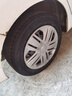 玲瓏輪胎185/60R15 84H 玲瓏臻選 HD 適配日產陽光/豐田 曬單實拍圖