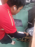 聯(lián)想拯救者Y7000P 2025補貼 電競游戲筆記本電腦r 暢玩黑神話(huà)悟空 可選Y9000P同性能5070獨顯 酷睿 24核i9-14900HX 滿(mǎn)血RTX5060 16G 1TB標配 2.5K超清｜ 曬單實(shí)拍圖