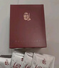 御道艾灸貼20片膝蓋貼肩頸貼暖寶寶發(fā)熱貼精油貼艾草貼成人頸椎貼 曬單實(shí)拍圖