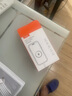 【原充正品】蘋(píng)果充電線(xiàn)60W快充適配原裝數據線(xiàn)iPhone14/13promax/12/11/8/XR手機充電器 【蘋(píng)果8-14全系】PD60W丨1米閃充線(xiàn) 曬單實(shí)拍圖