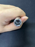 史丹利（STANLEY）L型套筒扳手雙頭煙斗型扳手彎頭穿孔套筒扳手 10mm 13-372-23 曬單實(shí)拍圖