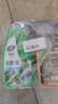 龜牌（Turtle Wax）硬殼高泡沫洗車液套裝(TC-75)1.25L汽車水蠟強力去污高泡沫清洗劑 曬單實拍圖