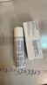 理膚泉B5霜40ml+噴霧50ml*2修護受損積雪草苷舒緩泛紅面霜護膚品禮物 曬單實(shí)拍圖
