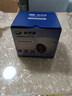 ?？低暎℉IKVISION）皓視通監控攝像頭家用200萬(wàn)高清手機遠程POE網(wǎng)線(xiàn)供電紅外夜視室內外監控器商用設備32V2  2.8MM 曬單實(shí)拍圖