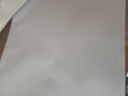 A4復(fù)印紙打印紙70g空白憑證A4白紙草稿紙畫畫紙雙面便宜辦公打印紙 A4-70g-50張/包 曬單實(shí)拍圖