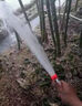 臣源不銹鋼潛水泵220V家用井水抽水泵農(nóng)用清水污水泵小型高揚程排污泵 370W/1寸不銹鋼清水泵+10米線 曬單實拍圖