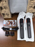 JBL PartyBox Encore2音樂戰(zhàn)將歡唱版2藍牙音箱 國家補貼 戶外家庭KTV麥克風一體唱K歌廣場舞低音音響 曬單實拍圖
