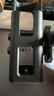 斯莫格（SmallRig）5117 DJI Pocket3專(zhuān)用拓展框兔籠固定器適用大疆運動(dòng)相機保護套車(chē)載掛脖手持拓展配件 曬單實(shí)拍圖