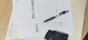 瘋狂森林退休人員返聘新版協(xié)議書公司職工員工離職反聘勞動勞務(wù)合同書模板 退休人員返聘勞務(wù)合同-2本 曬單實拍圖