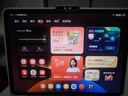 學(xué)而思學(xué)習機T4 Pro【2025新款】新課標新考法超大內存學(xué)習平板電腦啟蒙小學(xué)初中高中13.2英寸 12+512GB 曬單實(shí)拍圖