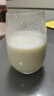 九陽(yáng)（Joyoung）1.5L大容量破壁機家用全自動(dòng)豆漿機輕音降噪2-5人用榨汁機料理機五谷雜糧免濾破壁機P688國家補貼 【精熬細煮 醇香免過(guò)濾】 曬單實(shí)拍圖