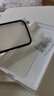 朗客【2片裝】適用iphone17鋼化膜蘋果17手機(jī)膜超清透明玻璃防藍(lán)光護(hù)眼抗指紋超薄防塵防摔爆保護(hù)貼膜 曬單實(shí)拍圖