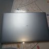 聯(lián)想（Lenovo）生態(tài)品牌 異能者 筆記本電腦 P14H 14.1英寸輕薄本辦公本商務(wù) i3-N305 16G 512G 曬單實拍圖