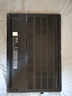華碩ProArt創(chuàng  )16 2025 AMD銳龍AI9 HX370 RTX5090 64G 4T 4K 120Hz OLED 16吋觸控輕薄創(chuàng  )作筆記本電腦 曬單實(shí)拍圖