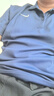 耐克（NIKE）【滔搏運動(dòng)】2025年男子AS M NKCT DF POLO SOLIDPOLO衫 DH0858-451 L 曬單實(shí)拍圖