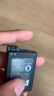 PlayStation索尼原裝 psp3000電池 psp1000 psp2000電池 索尼PSP游戲主機電池 PSP1000電池+座充充電器 曬單實(shí)拍圖